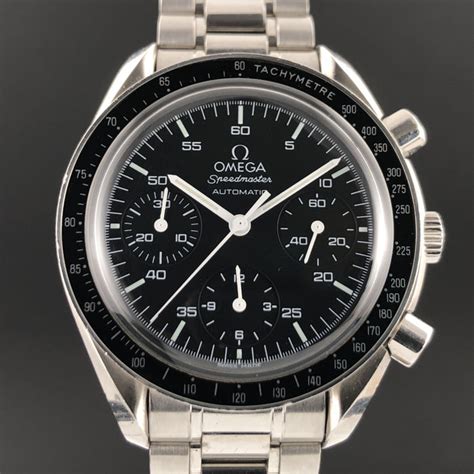 omega speedmaster tachymeter watch|is the Omega Speedmaster waterproof.